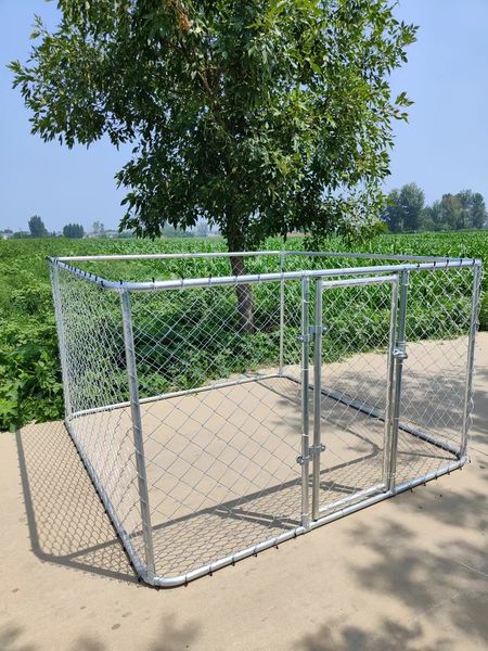 AnPing LaiDi Wire Mesh Products Co.,Ltd خط إنتاج الشركة المصنعة