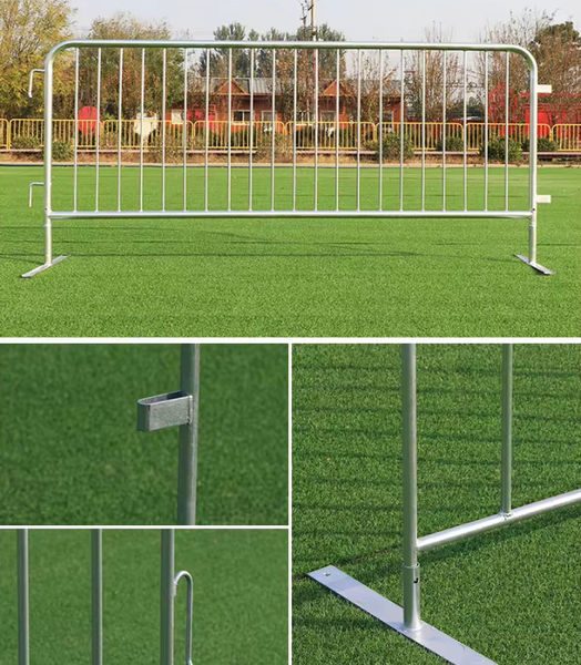 AnPing LaiDi Wire Mesh Products Co.,Ltd خط إنتاج الشركة المصنعة