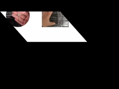 1.5M ألواح الماشية المصنوعة من الحديد ، ألواح الماشية المعدنية للمزارع