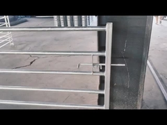 الولايات المتحدة الأمريكية الأدوات الثقيلة الحيوانات الحيوانات الحيوانات الحيوانات الحيوانات الحيوانات الحيوانات الحيوانات الحيوانات الحيوانات الحيوانات الحيوانات الحيوانات الحيوانات