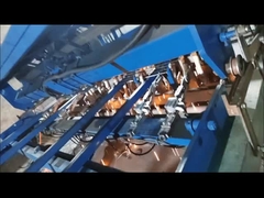 3D مخصصة منحنية حاوية سلك شبكة السياج المنزل / الخارجي V شبكة الحماية السياج