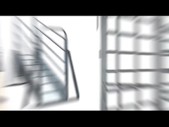 2300 المزرعة الماشية الحاجز لوحة الحاجز الحيوانات الأبقار الأغنام الخيول المغذية الخيول الحاجز لوحة