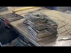 أسلاك سوداء شبكة السلالة مخزن الخزانة المعدن سلة الفاكهة