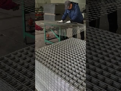 أنبوب مربع الحديد الثقيل الموسع والمكبّر الكلب الكبير الكلب للثدي المتوسط والكبير