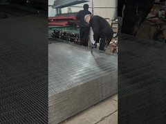 جنوب أفريقيا 3D سياج الأمن المضاد للتسلق 358 حائط أمن مطار 2M