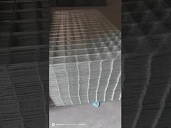 مضاد للماء الأسود الحديقة الزخرفية المعدنية لوحة السياج مجموعة لأسرة الزهور 32 بوصة