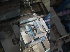 6 أقدام غطس ساخن الغلفاني سلسلة وصلة سلكية شبكة السياج الحديقة السياج الأمني