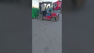 سياج أمني ثلاثي الأبعاد 6FT سهل التركيب حاجز معدني متين