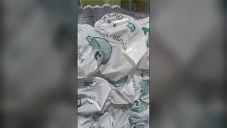 حلول سياج ربط السلسلة المجلفنة شديدة التحمل