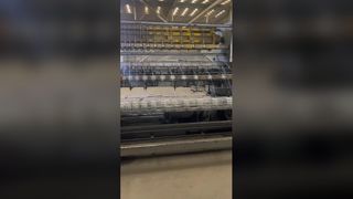 شبكة سياج متينة للماشية آمنة للماشية