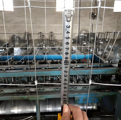 1.8mm سلك خط عالية الجاذبية الحيوانات الحيوانات الحيوانات الحيوانات الحيوانات الحيوانات الحيوانات الحيوانات الحيوانات الحيوانات الحيوانات الحيوانات الحيوانات الحيوانات الحيوانات الحيوانات الحيوانات الحيوانات الحيوانات